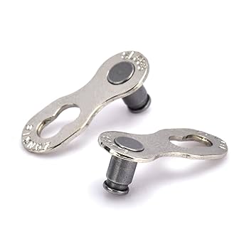 SHIMANO - ピッコロ 21_OOZY_SPIKE_Rear_Hub_Steel_S